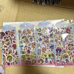 Item thumbnail for item 4311d4bd-83f3-4944-96a9-fbf468d387a0