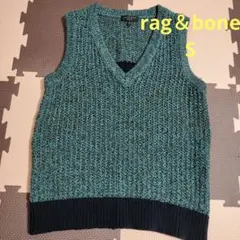 Item thumbnail for item 5e4a4de1-6fad-4800-87b5-284fd56cae19