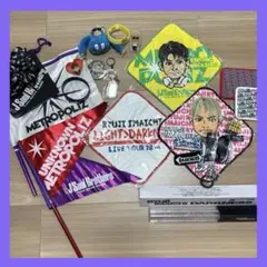 2026年最新】銀テープ 三代目の人気アイテム - メルカリ