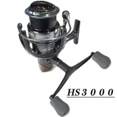 Item thumbnail for item 30634fcb-1c21-48a1-bd4d-3c99728f1d76