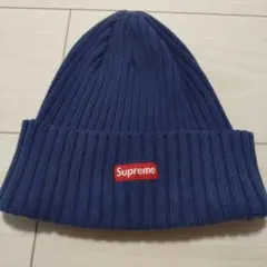 Supreme ニット帽