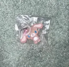 アリン様 リクエスト 2点 まとめ商品