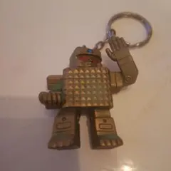 Item thumbnail for item 0feb56ad-6112-4a6f-a71f-0a0334e11efb