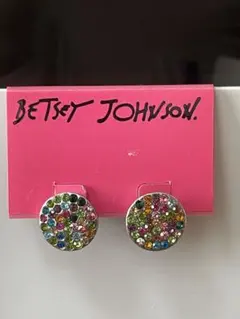 Rose様 リクエスト 2点 まとめ商品