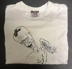 Item thumbnail for item 09b943d1-7535-4542-af2b-f517c5d0d560