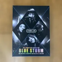 Item thumbnail for item dfbad984-0093-41ec-a053-31742885a5dc