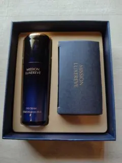 アイクリーム アイケア 目元ケア 美容 コスメ スキンケア