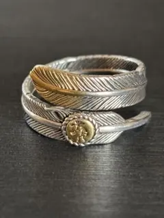 Item thumbnail for item a0b05b17-8d23-45da-80c3-7d1f9ff06b4b