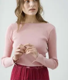 2025年最新】auralee ギザボートの人気アイテム - メルカリ