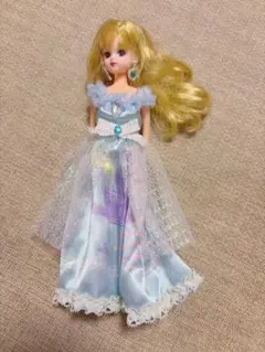 Item thumbnail for item 9074d0f0-c0c9-444d-94d0-6cb24369b143