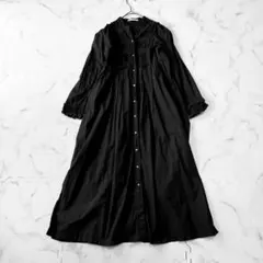 2026年最新】ne quittez pas ワンピの人気アイテム - メルカリ