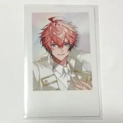 夜風様 リクエスト 2点 まとめ商品