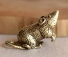 Item thumbnail for item 923daa4f-cbe7-4197-aada-8c6841e1ca12