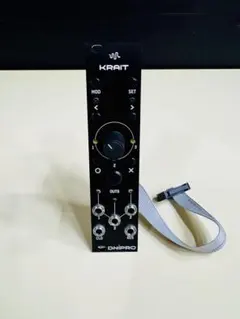 DPA楽器用コンデンサーマイク4099-DC-1クリップ2付バイオリンギター 0000000055363_lMNPhuG.png