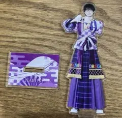 たいが パンダドラゴン ぬいぐるみ アクスタ ハピカ ネームプレート まとめ売り パンダドラゴン たいが グッズ パンダドラゴン たいが ラバーネーム