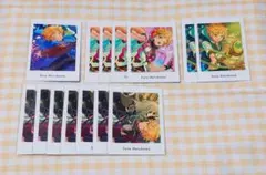 あんスタ ぱしゃっつ 春川宙