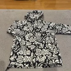 go2 hollywood TEEN DELIGHT ジャケット 140