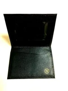 2026年最新】皇居 名刺入れの人気アイテム - メルカリ