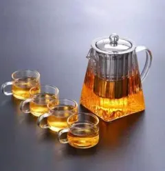 Item thumbnail for item f6c725b5-7e6d-43e1-b768-50bfdef25d8d