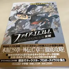 2026年最新】ファイアーエムブレム 覚醒の人気アイテム - メルカリ
