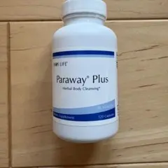 Item thumbnail for item 3b18968b-1642-4652-8468-599670705aa5