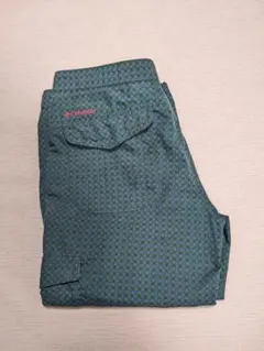 Item thumbnail for item da714aa1-5549-4aa6-a4cf-2715d85a9084