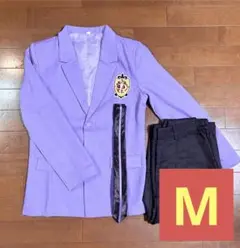 桜蘭高校ホスト部 制服 コスプレ衣装