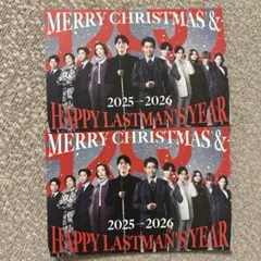 Item thumbnail for item 4f280b21-09d9-4220-9601-0d520a9db155