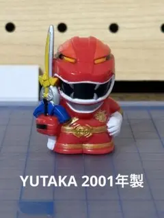 ガオレンジャー　まとめ売り Yahoo!オークション -「(まとめ セット 引退 パック)」(百獣戦隊