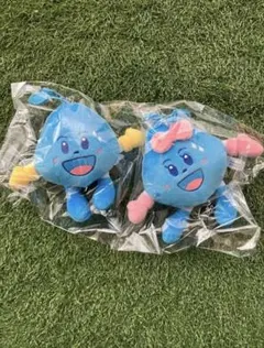 Item thumbnail for item 720e7789-efad-43e6-973d-5ccf6d7efd5e