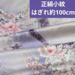 Item thumbnail for item c46202b2-7360-427b-bca6-24eb6bb44fe6