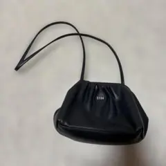 GYDA ショルダーバッグのサムネイル