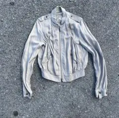 00s archive gather jacketのサムネイル