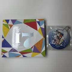 Item thumbnail for item 77fd43d2-67d1-4a06-a4e9-84ca9aa569a5