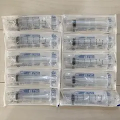 Item thumbnail for item 06385b0b-6111-498b-a011-6b88b7e7f985