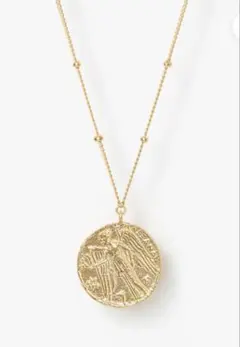 MARIHA（マリハ）ANCIENT MEMORIES ATHENA ANGEL