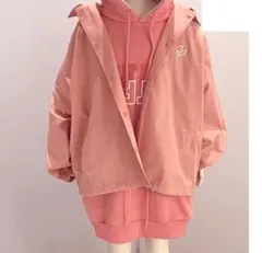 2026年最新】莉犬くんパーカーの人気アイテム - メルカリ