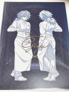 小枝様 リクエスト 2点 まとめ商品