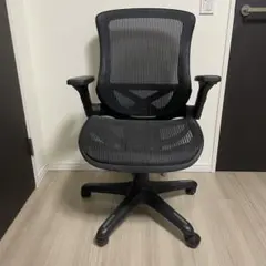 2026年最新】bayside furnishingsの人気アイテム - メルカリ