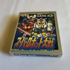 1978年昭和レトロ スパイダーマン セイカのかるた ビンテージ 希少