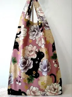 riri様 リクエスト 2点 まとめ商品