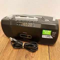 Item thumbnail for item 018a676b-3c03-44c9-8c39-770205d2fffa