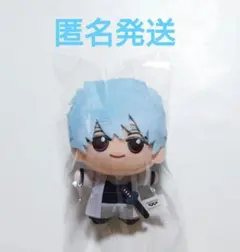 2025年最新】銀魂 坂田銀時 ぬいぐるみの人気アイテム - メルカリ