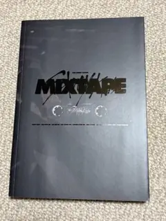 2026年最新】ミックステープの人気アイテム - メルカリ