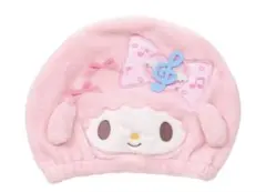 Sanrio My Sweet Piano キャップタオル - メルカリ