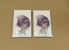 エス アニカフェ あんスタ