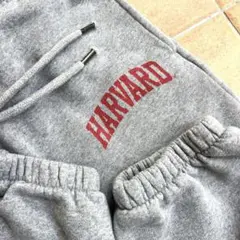 gu ワイドパンツ