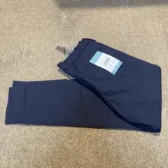 グローバルワーク