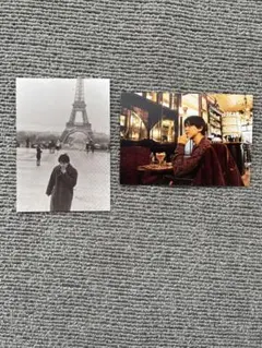 2025年最新】吉沢亮 チェキの人気アイテム - メルカリ