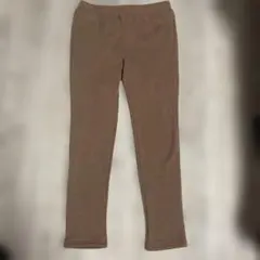 Item thumbnail for item a5e7da2a-2222-416e-9b59-2ced0d74f224